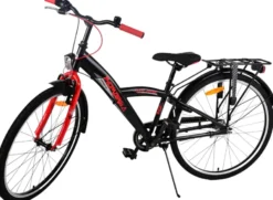 Volare Kinderfiets Thombike 26 inch 3 versnellingen Best