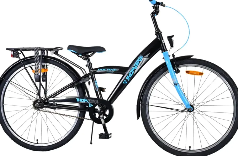 Volare Kinderfiets Thombike 26 inch New