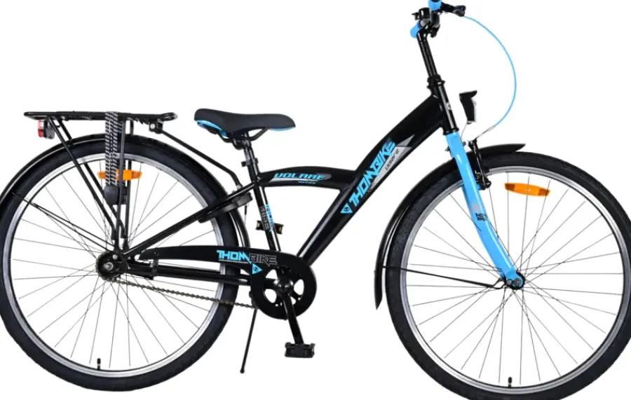 Volare Kinderfiets Thombike 26 inch New
