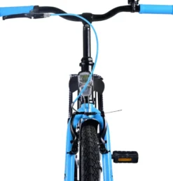 Volare Kinderfiets Thombike 26 inch New