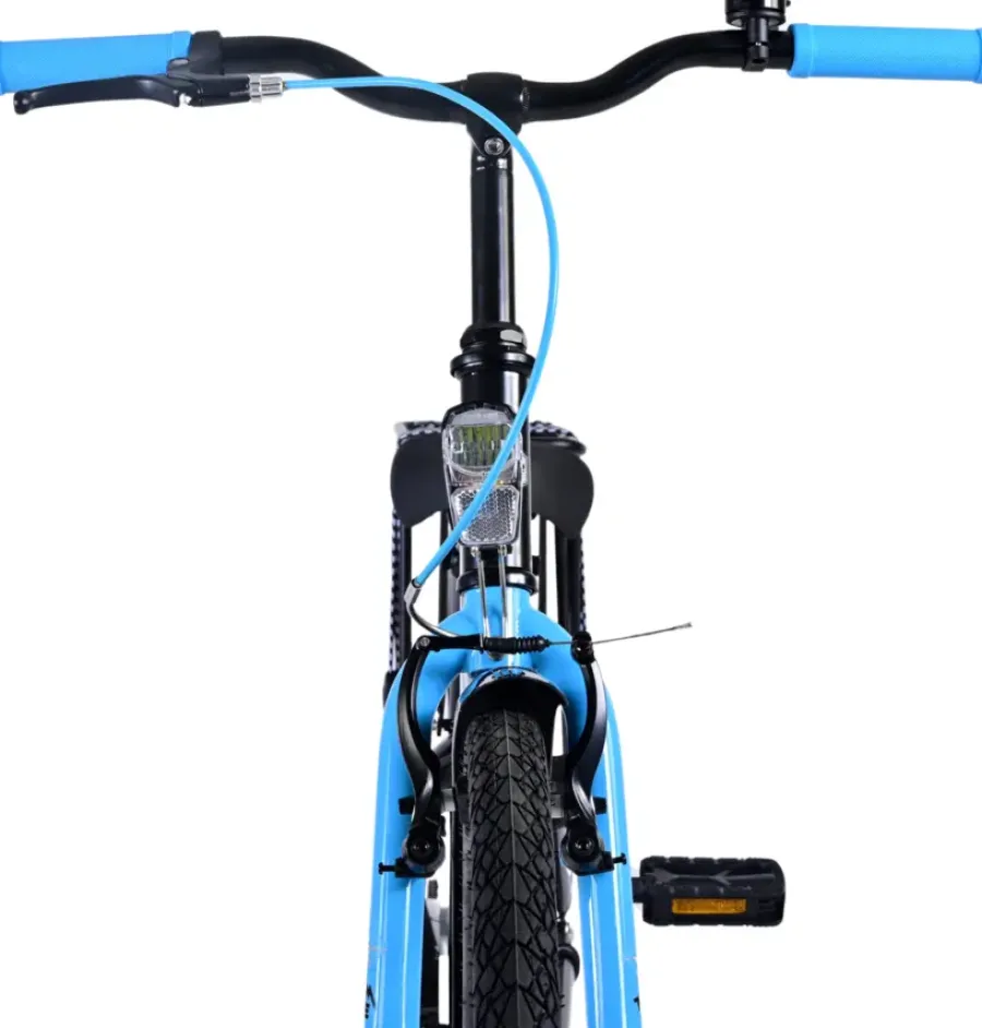 Volare Kinderfiets Thombike 26 inch New