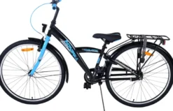 Volare Kinderfiets Thombike 26 inch New