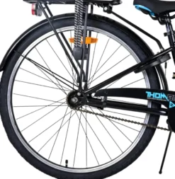 Volare Kinderfiets Thombike 26 inch New