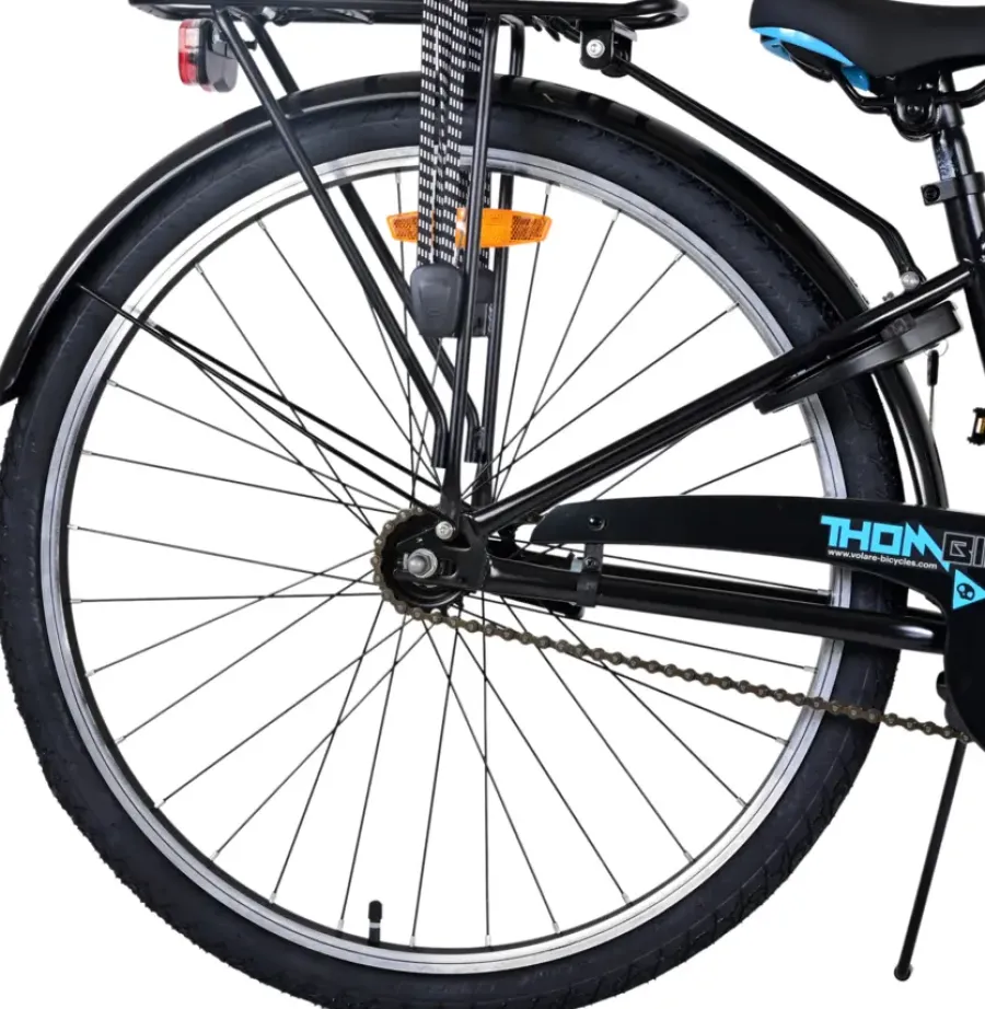Volare Kinderfiets Thombike 26 inch New