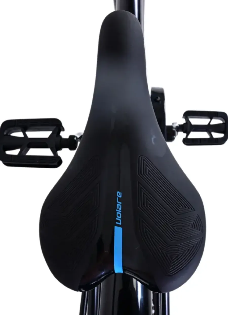 Volare Kinderfiets Thombike 26 inch New