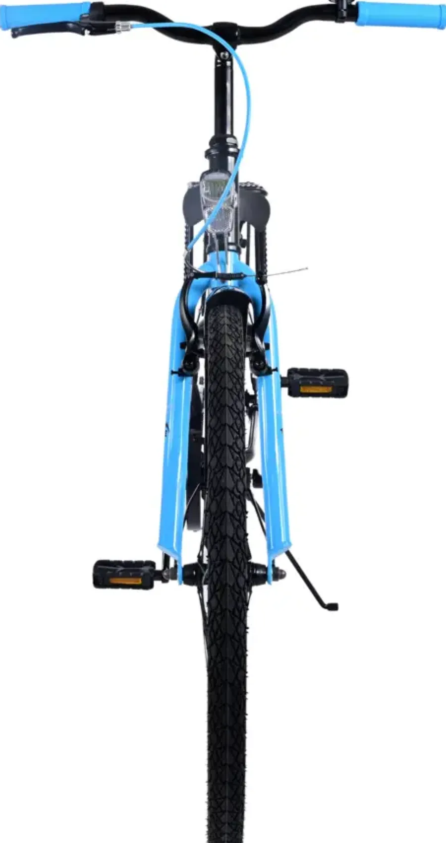 Volare Kinderfiets Thombike 26 inch New