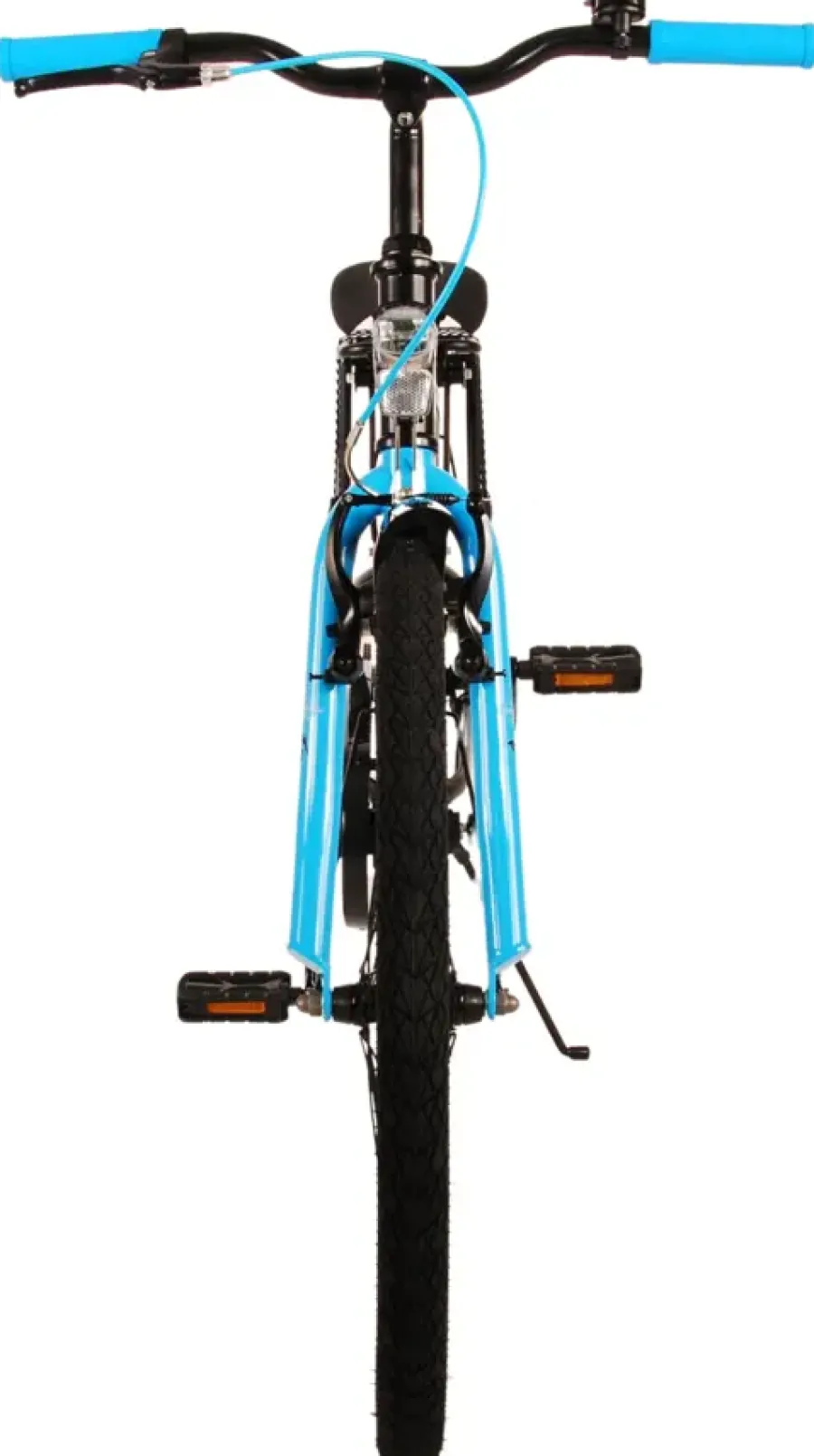 Volare Kinderfiets Thombike 24 inch Outlet