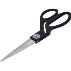 Suki Kleermakersschaar 230mm New