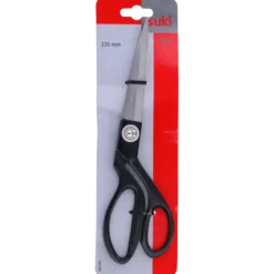Suki Kleermakersschaar 230mm New