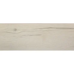 Kleurstaal CanDo Traprenovatie IJs eiken