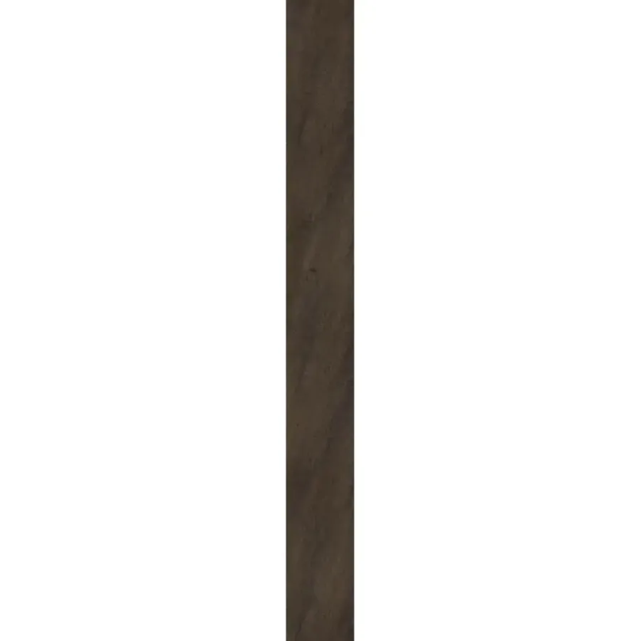 Silentlines Kleurstaal decorpaneel koper 20x30 cm Outlet