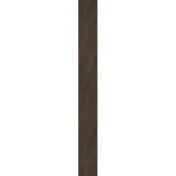Silentlines Kleurstaal decorpaneel koper 20x30 cm Outlet