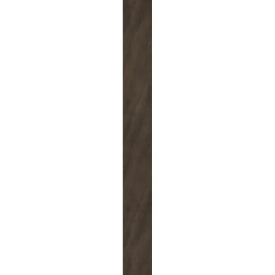 Silentlines Kleurstaal decorpaneel koper 20x30 cm Outlet