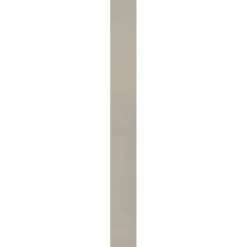 Silentlines Kleurstaal decorpaneel taupe 20x30 cm Best