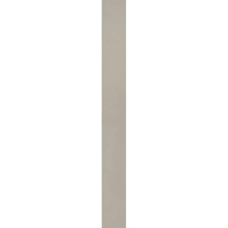 Silentlines Kleurstaal decorpaneel taupe 20x30 cm Best