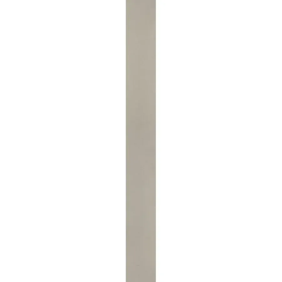 Silentlines Kleurstaal decorpaneel taupe 20x30 cm Best