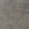 Dumaplast Kleurstaal Dumawall wandpaneel Denver Clearance
