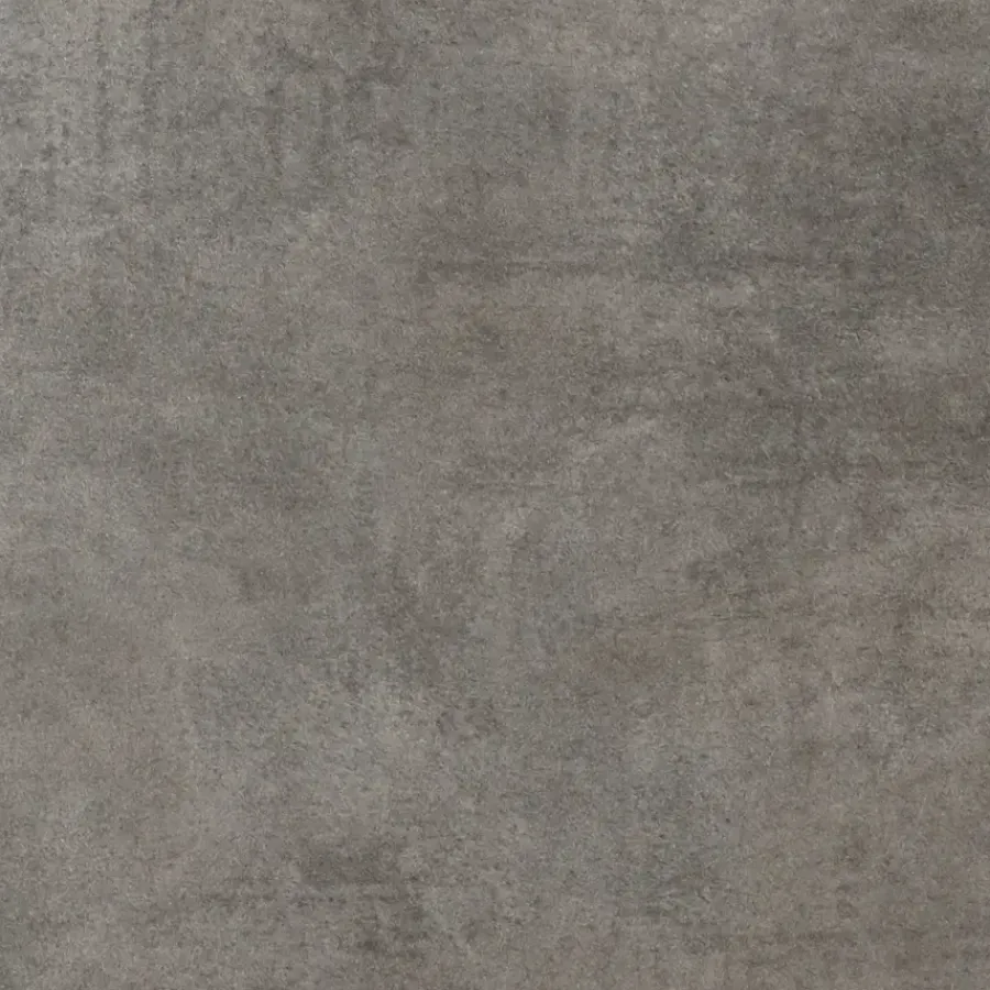Dumaplast Kleurstaal Dumawall wandpaneel Denver Clearance