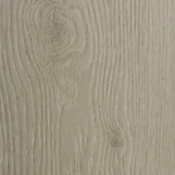 Kleurstaal Le Noir & Blanc click PVC Madero naturel eiken houtlook