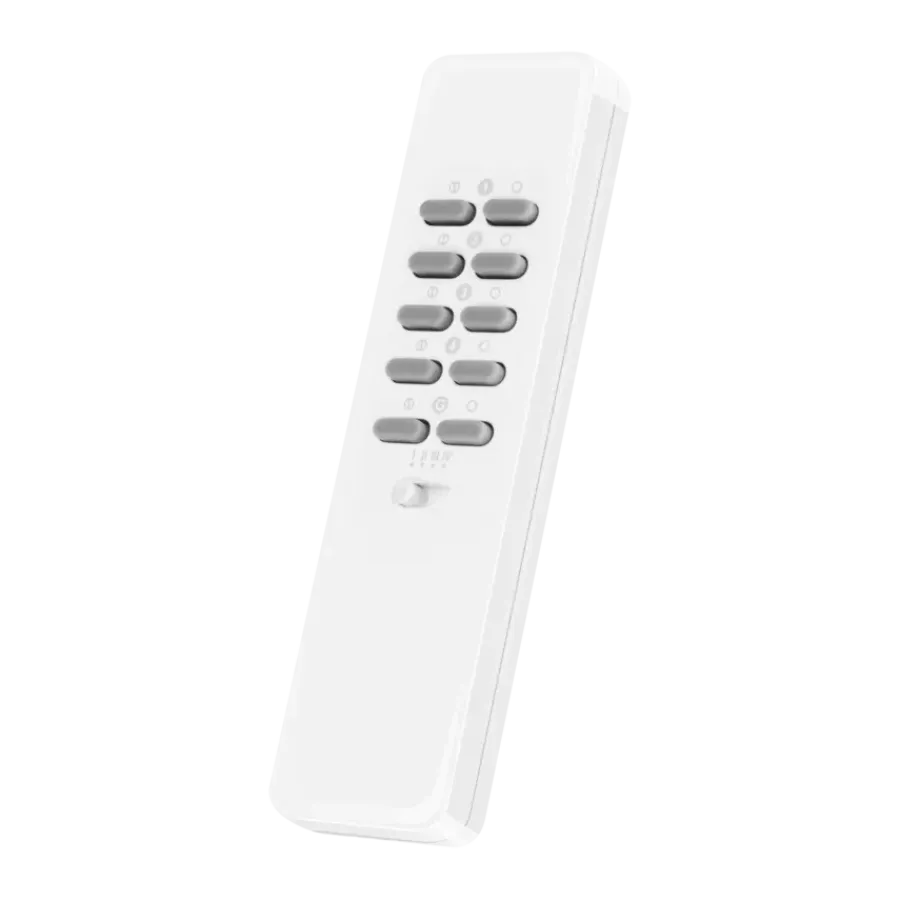 KlikAanKlikUit Afstandsbediening AYCT-102 Online