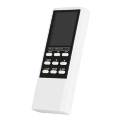 KlikAanKlikUit Afstandsbediening ATMT-502 met Timerfunctie Sale