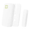 KlikAanKlikUit Klik Aan Klik Uit - Draadloze Contactsensor New