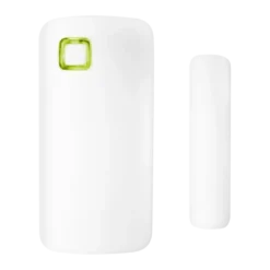 KlikAanKlikUit Klik Aan Klik Uit - Draadloze Contactsensor New
