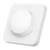 KlikAanKlikUit Draadloze draaiknop AWRT-1000 Discount