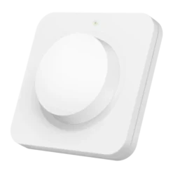 KlikAanKlikUit Draadloze draaiknop AWRT-1000 Discount