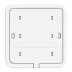 KlikAanKlikUit Draadloze draaiknop AWRT-1000 Discount