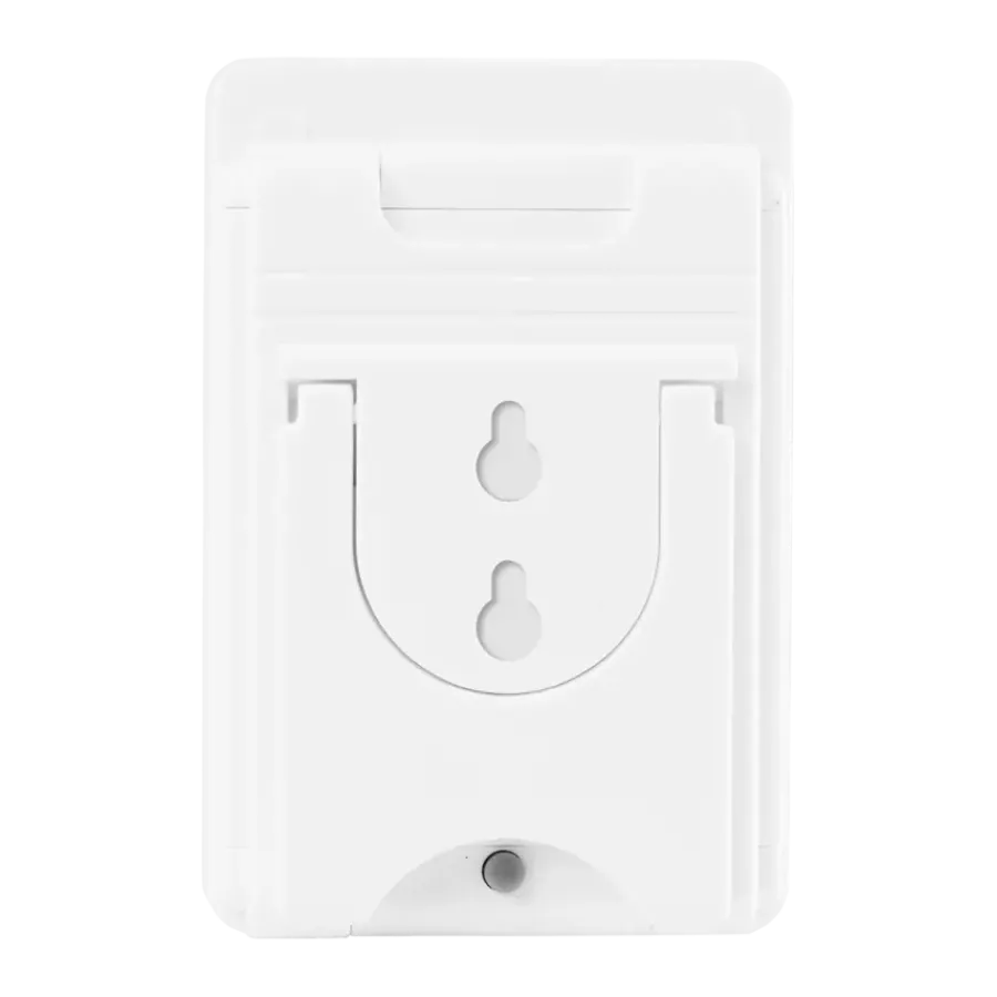 KlikAanKlikUit Schemersensor ABST-604 Binnen/Buiten Discount