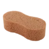 Klusspons groot