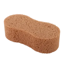 Klusspons klein