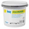 Knauf Stuc-Primer 5 kg Hot