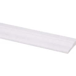 Geen Koplat grenen gegrond 15x68 mm, lengte 270 cm Outlet