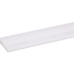 Geen Koplat grenen gegrond 15x68 mm, lengte 270 cm Outlet