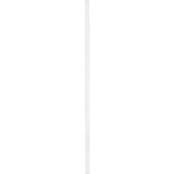 Geen Koplat grenen gegrond 15x68 mm, lengte 270 cm Outlet