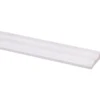 Geen Koplat grenen gegrond 15x57 mm, lengte 270 cm Hot