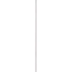 Geen Koplat grenen gegrond 15x57 mm, lengte 270 cm Hot