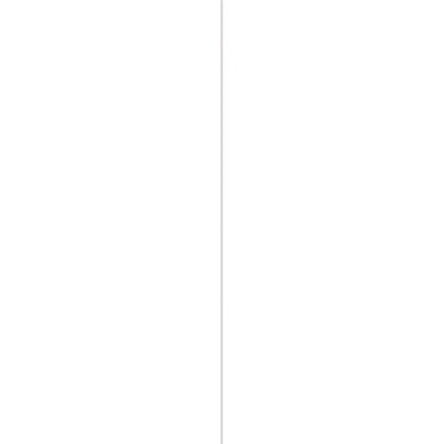 Geen Koplat grenen gegrond 15x57 mm, lengte 270 cm Hot