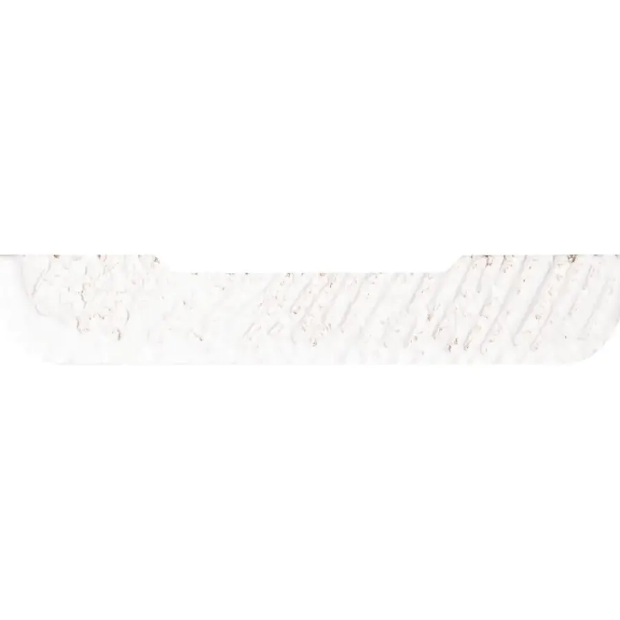 Geen Koplat grenen recht gegrond 12x68 mm, lengte 270 cm Online