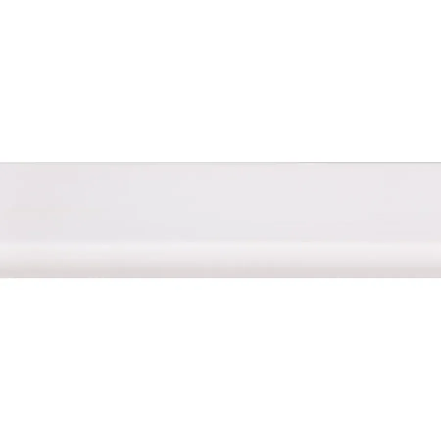 Geen Koplat grenen recht gegrond 12x68 mm, lengte 270 cm Online
