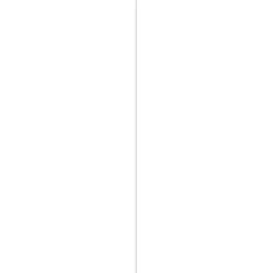 Geen Koplat grenen schuin gegrond 12x45 mm, lengte 270 cm Discount