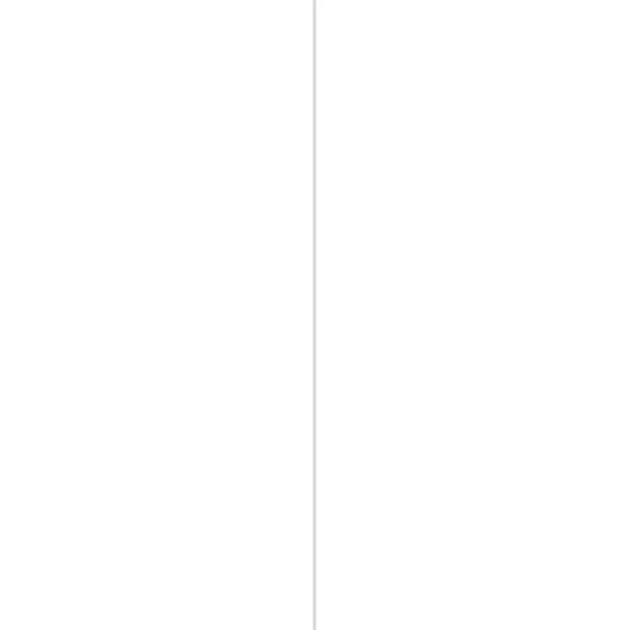 Geen Koplat grenen schuin gegrond 12x45 mm, lengte 270 cm Discount