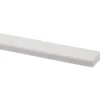 Geen Koplat recht grenen gegrond 12x34 mm 270 cm Online