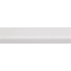 Geen Koplat recht grenen gegrond 12x34 mm 270 cm Online