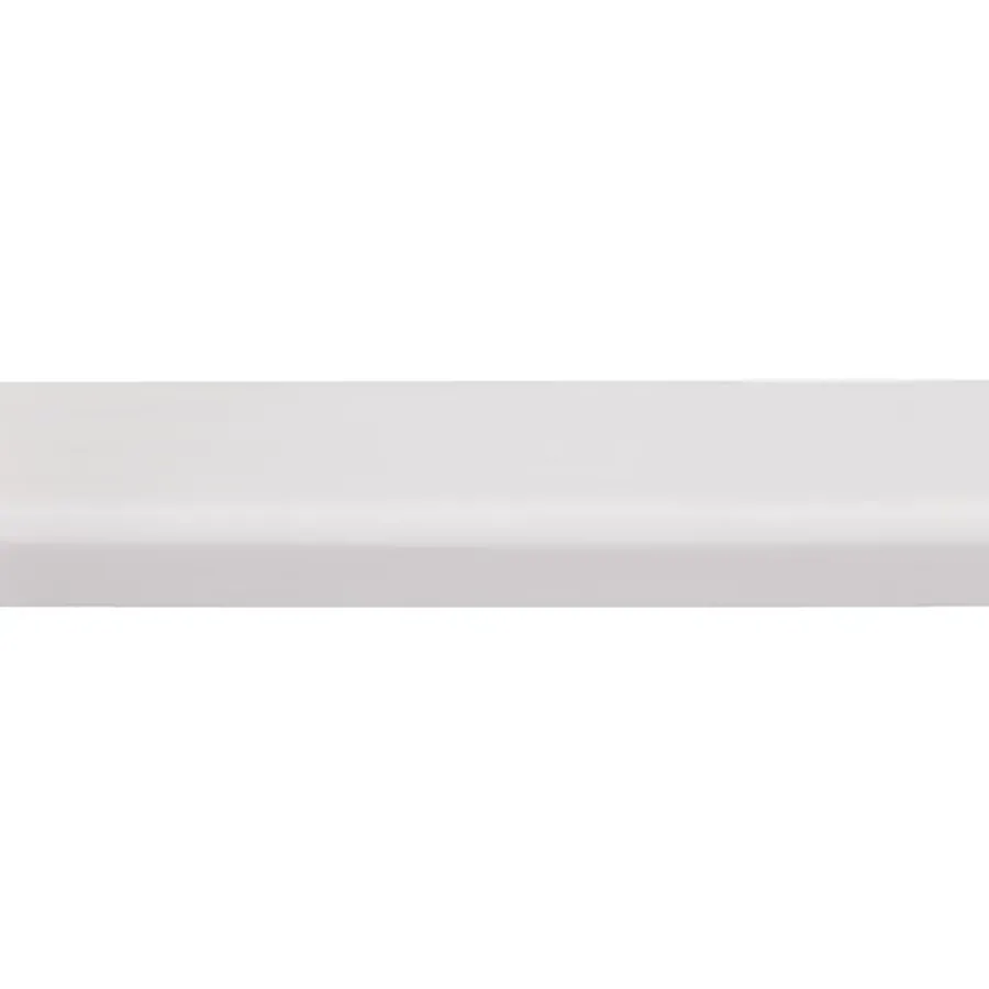 Geen Koplat recht grenen gegrond 12x34 mm 270 cm Online