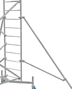 Krause ClimTec Uitzetter Best