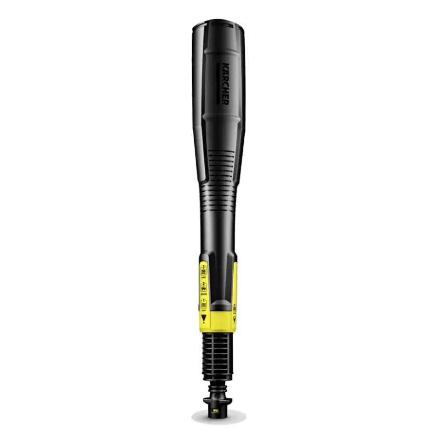 Kärcher Full Control Plus multi jet lans MJ145 Online