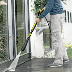 Kärcher Full Control Plus multi jet lans MJ145 Online